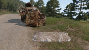 Arma3-mission-scouting-10