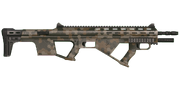 Arma3-render-type115hex