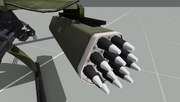 Arma3-vehicleweapons-ah9pawnee-dar.png