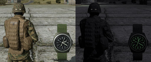 Arma2-equipment-watch-00