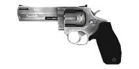 Arma2-icon-revolver