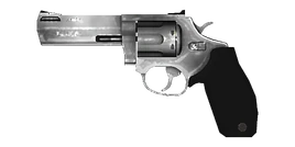 Arma2-icon-revolver