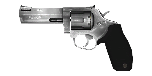 revolver png