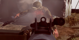 Arma2-mpmission-deathmatch-generic-overview