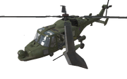 Arma2-render-wildcat