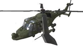 Arma2-render-wildcat