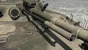 Arma2-vehicleweapons-bmp3-2a72.png