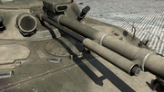 Arma2-vehicleweapons-bmp3-2a72