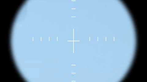 Arma2-warrior-optics-gunnernarrow