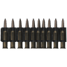 Arma3-ammunition-sogpf250rndmg42