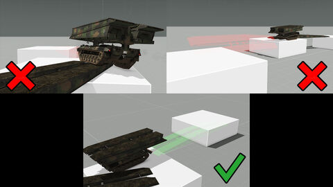 Arma3-gmcwgbrpz1-bridge-01