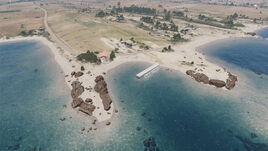 Arma3-location-agiatriada-overview