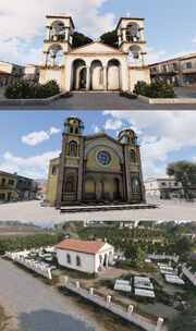 Arma3-location-latrinite-04