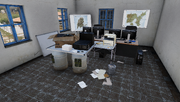 Arma3-mission-disintegrationpoint-01