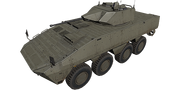 Arma3-render-marshallsand