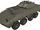 AMV-7 Marshall