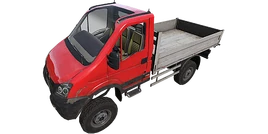 Arma3-render-truckred-new