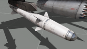 Arma3-vehicleweapons-to199neophron-sharur