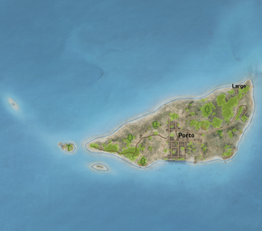 Arma1-terrain-porto-topographicmap
