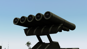 Arma1-vehicleweapons-brdm2-at5.png