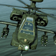 Arma2-campaign-eaglewing.png