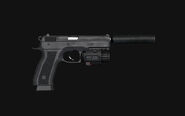 Arma2-cz75-02