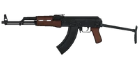 Arma2-icon-aks