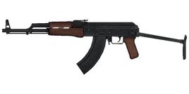 Arma2-icon-aks