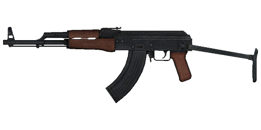 SVD Dragunov, Armed Assault Wiki