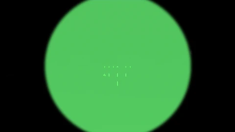 Arma2-svdnspu-ironsight-overview