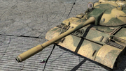 Arma2-vehicleweapons-t55-d10
