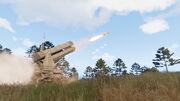 Arma3-OPREP-Screenshot-25