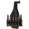 Arma3-ammunition-100rndsa77tracergreen