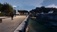 Arma3-location-kavala-01