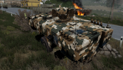 Arma3-marid-02