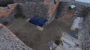 Arma3-mission-scouting-20