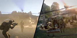 Arma3-mpmission-supportpyrgos-altis-overview