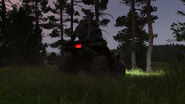 Arma3-quadbike-06