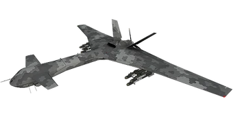 340?cb=20250621140259