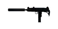 OFP-icon-uzi
