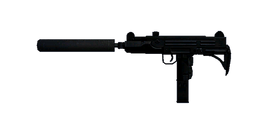 OFP-icon-uzi