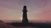 OFP-location-kvilda-03