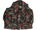 M70 Parka (Reforger)
