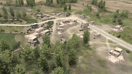 Arma2-location-sultansafe-overview