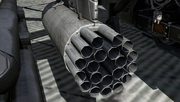 Arma2-vehicleweapons-ka52-s8.png