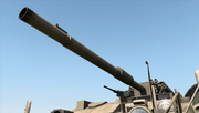 Arma2-vehicleweapons-strykermgs-m68