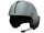 Helmet SPH-4 (CSLA)
