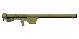 Arma3-icon-cslaic9k32strela2