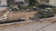 Arma3-mission-signallost-02