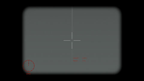 Arma3-mk32-ironsight-overview